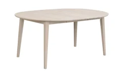 FILIPPA Matbord