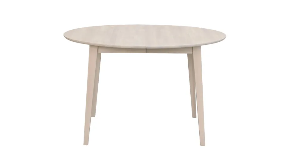 FILIPPA Matbord