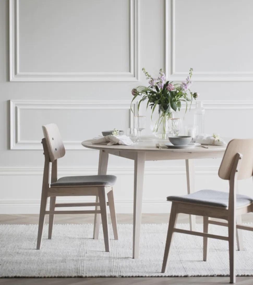 FILIPPA Matbord