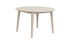 FILIPPA Matbord