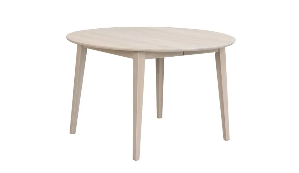 FILIPPA Matbord