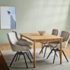 MEJRAM Matbord