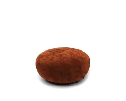 SHELL Pall