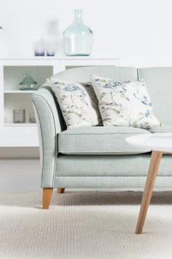 AGNES Soffa 3-sits