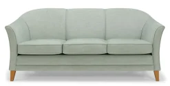 AGNES Soffa 3-sits