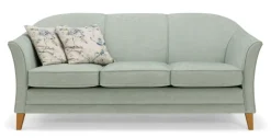 AGNES Soffa 3-sits