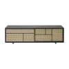 AIR Sideboard