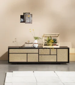 AIR Sideboard