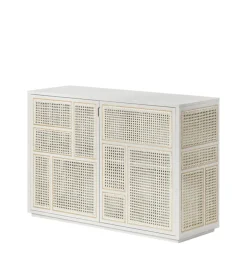 AIR Sideboard