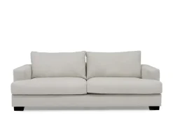 ALICE Soffa 3-sits