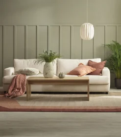 ALICE Soffa 3-sits