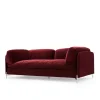 ALICIA Soffa 2-sits