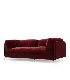 ALICIA Soffa 2-sits