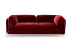 ALICIA Soffa 2-sits