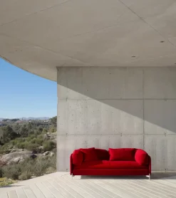 ALICIA Soffa 2-sits