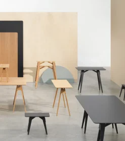ARCO Sidobord