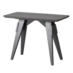 ARCO Sidobord