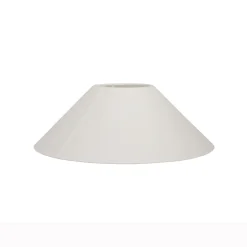 BASIC Lampskärm