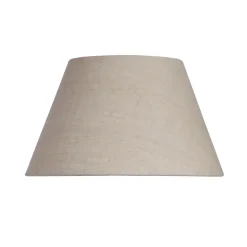 BASIC Lampskärm