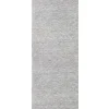 BJÖRK Matta 80x250