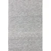 BJÖRK Matta 70x130