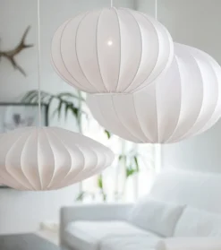 BOLL Taklampa
