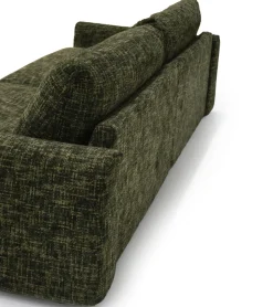 CAMDEN Soffa 4-sits