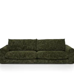 CAMDEN Soffa 4-sits