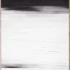 CHARCOAL 02 Poster