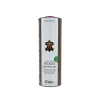 CHINESE WOOD OIL Trä