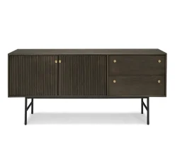 CLEARBROOK Sideboard