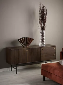 CLEARBROOK Sideboard