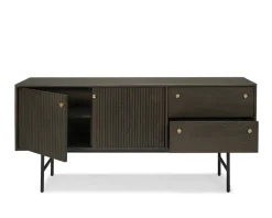 CLEARBROOK Sideboard