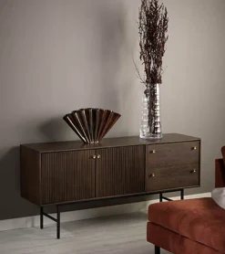 CLEARBROOK Sideboard