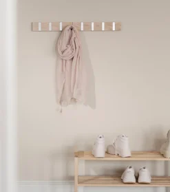 CONFETTI Kroklist