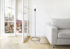 CORDLAMP Golvlampa