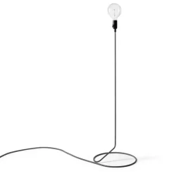 CORDLAMP Golvlampa