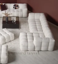 CREAM Divan