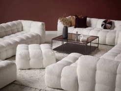 CREAM Hörn