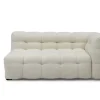 CREAM Soffa 2-sits