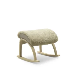 DELTA COMFORT ORGINAL Pall
