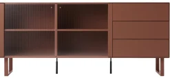EDGE Sideboard
