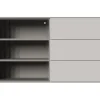 EDGE Sideboard