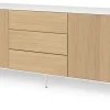 EDGE Sideboard
