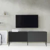 EDGE Sideboard