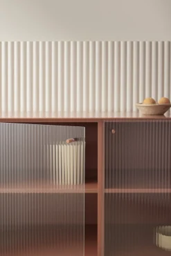 EDGE Sideboard