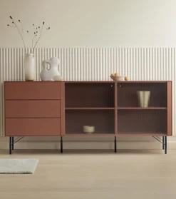 EDGE Sideboard