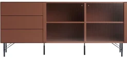 EDGE Sideboard