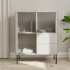 EDGE Sideboard