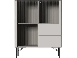 EDGE Sideboard